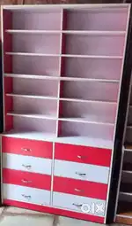 PATEL FURNITURE