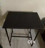 Study table