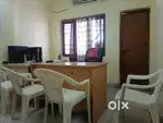 Office space