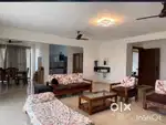 APARTMENT RENT 27 k VIJYANAGAR MYSORE