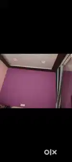 Transfer ke karan sell Krna hai