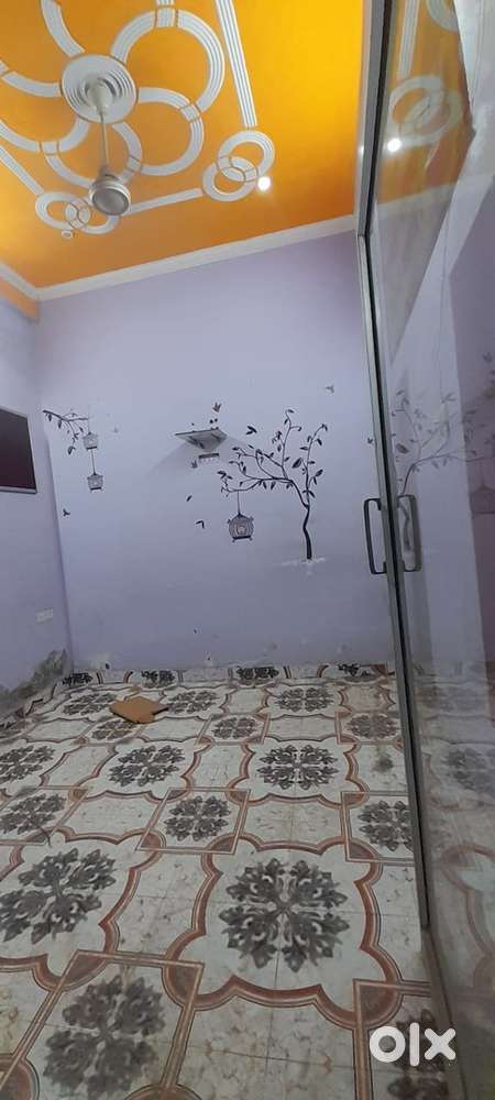Godown/Space for Rent