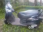 Hero Duet Urgent sale