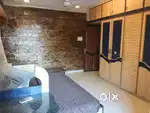 2bhk Giriraaj