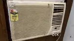 20 quantity Voltas window ac 1.5 tonn for sale