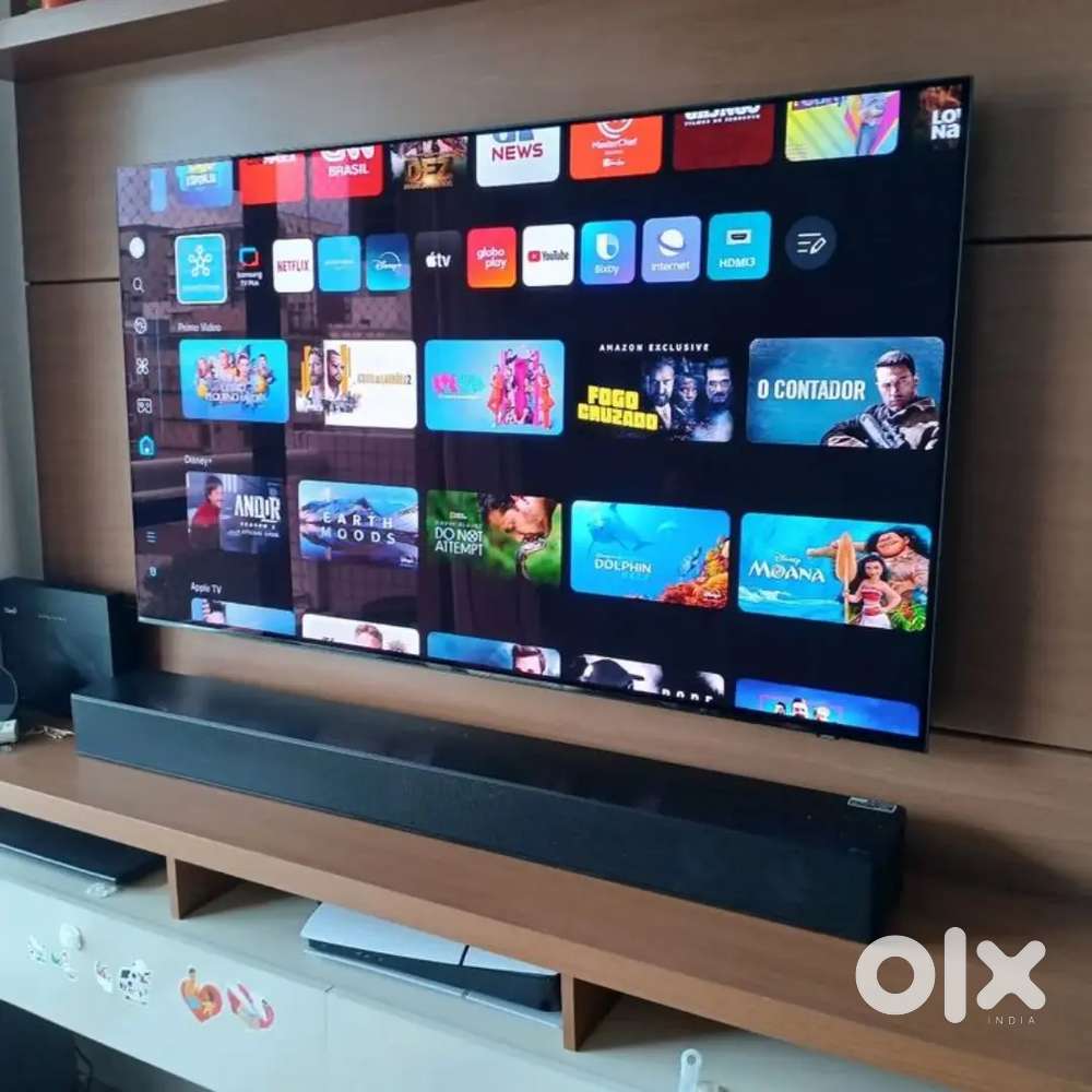 42 Smart Led Tv Monday Offer Deal Off The Day