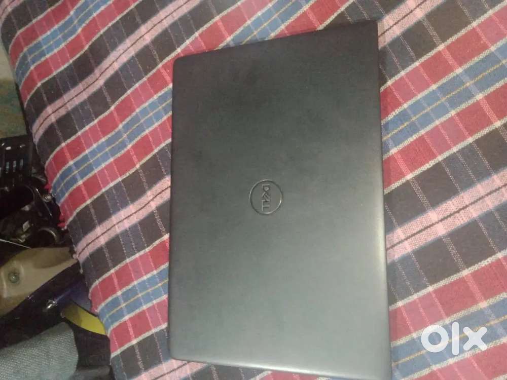 Dell laptop 3420