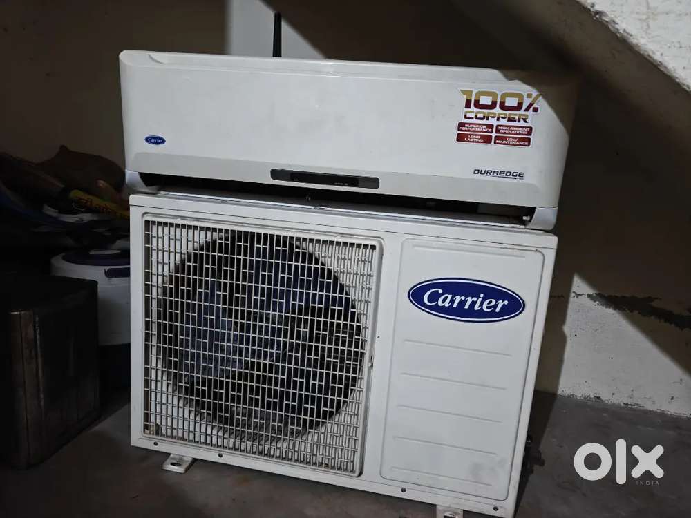 Very Good condition Ac M. 9780sevon44996