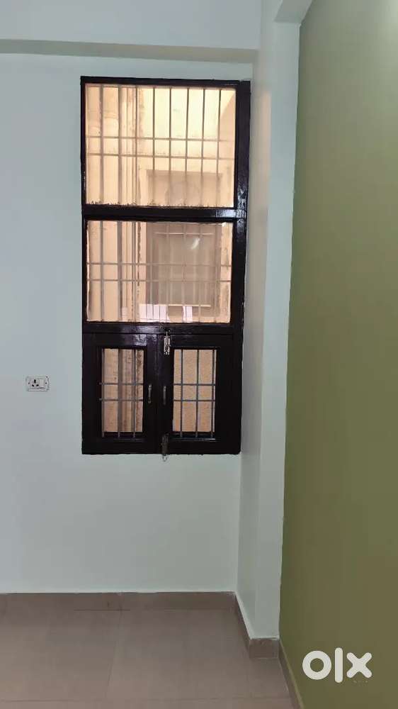2BHK premium flat in Murlipura Prime Location