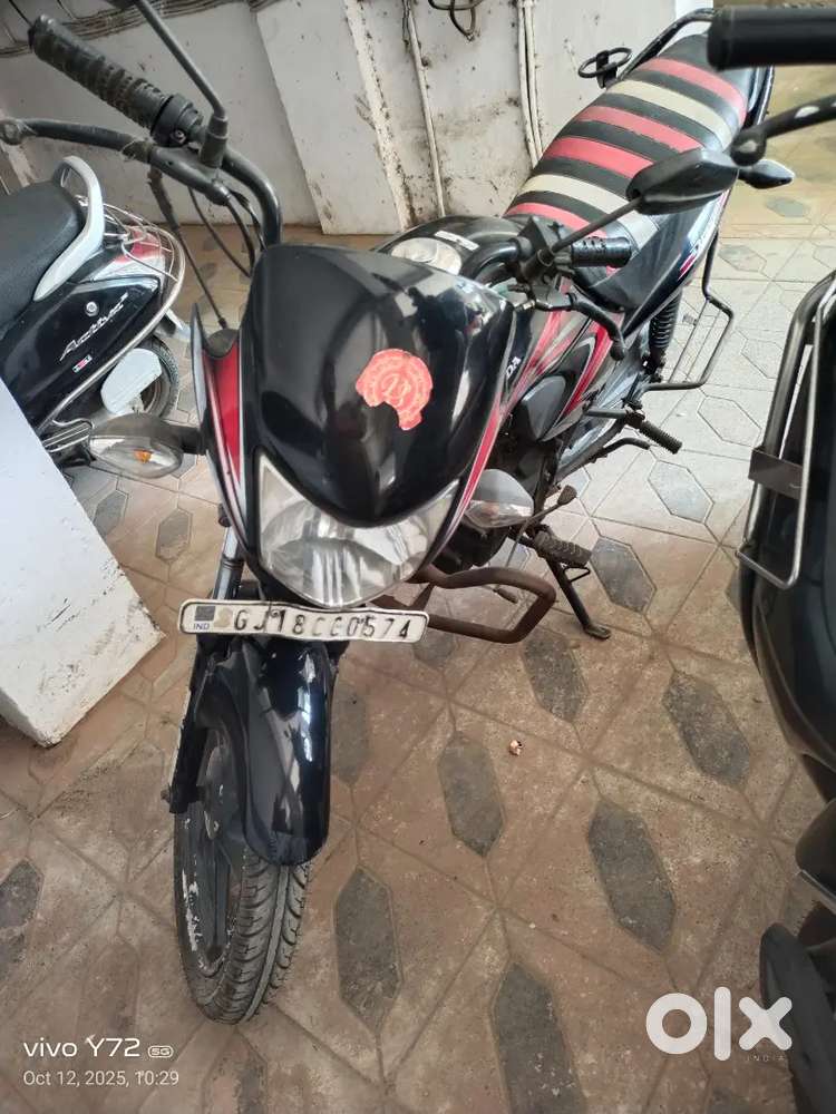 Sell honda dream yuga