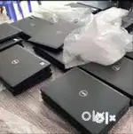 Branded Assembled *Laptop Cpu led* Rent emi avlb (i3,i5, i7) a2z avl
