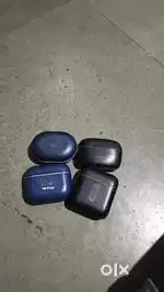 Earbuds for sale