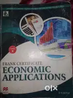 Selling book