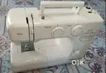 I want to sell my USHA sewing machine
