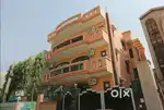 All facilities ablelabe here good foods wifi ac rooms ctc