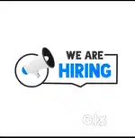 Work In Mk Group