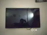 Smart TV Maczone