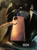 Vivo V40e ,5 months old
