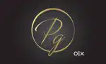 PG in Bhiwadi