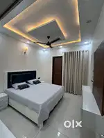 Now Book 2bhk flat direct from builder and save brokerage