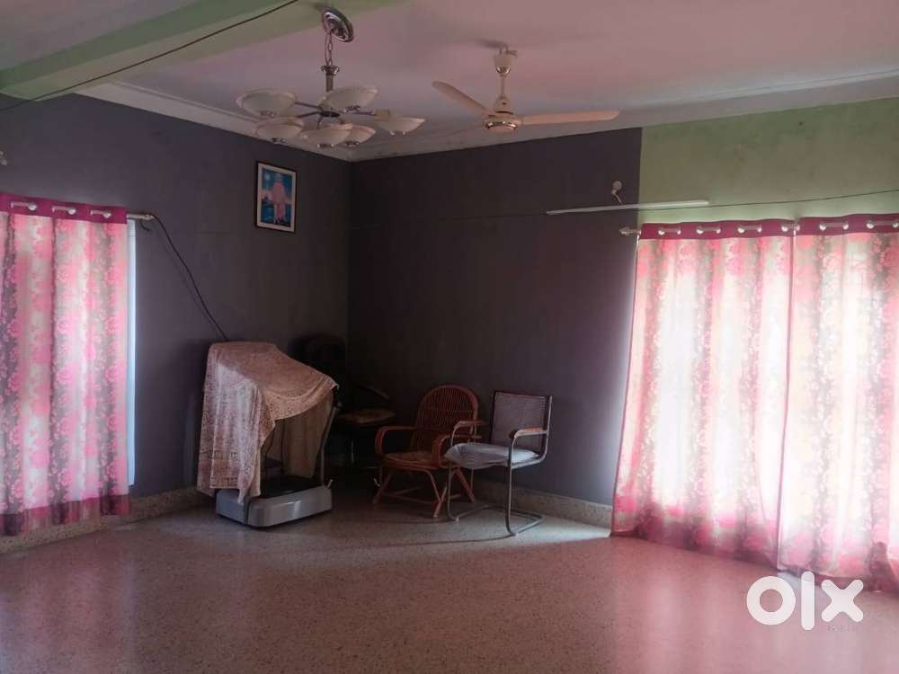 2BHK HOUSE FOR LEASE IN RAMKRISHNA NAGAR