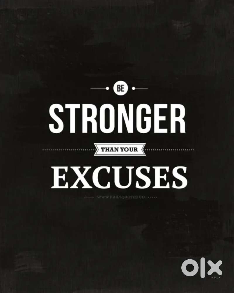 AR caller - Us Healthcare