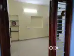 Pg room for working