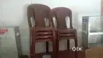Hotel iteams