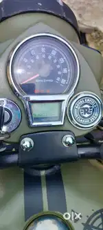 Super condition