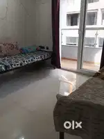 BROCKREG APPLICABE2BHK =22K FLAT ON RENT  KUMAR PEBBLE PARK HANDEWADI