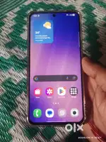 Samsung F56 5g 256/8gb