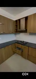 Accord scholar avenue Apartment for Rent near Kalamasseri