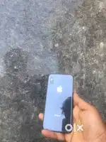 I want sell my iphone