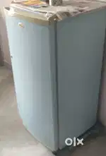 Refrigerator in very good working condition