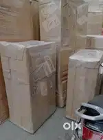 King Packers and Movers