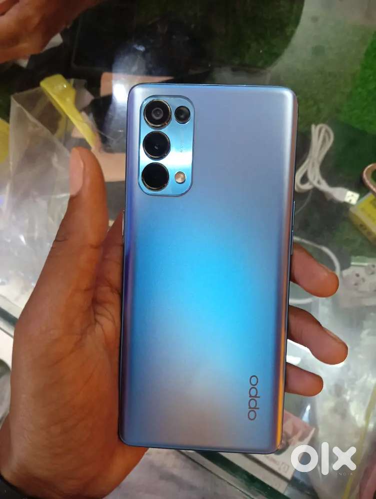 New phone sim tak nahii dali abhi tak