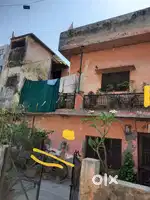 Old construction ready to move Duplex in Prime Location