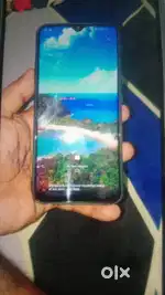 Vivo y15 4 gb ram 64 turch crack hai