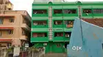 2 BHK re-sell of the Apts