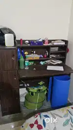 Computer Table