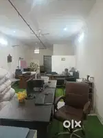 Data Entry operator