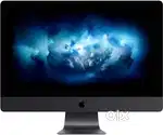 imac pro - 128GB Ram ECC - 128 gb (twice 64 gb) ram Apple mac macbook