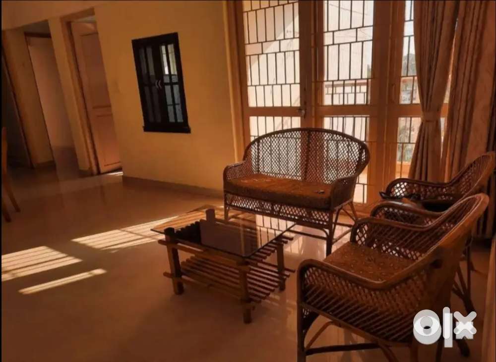 Ladies PG in prime locations