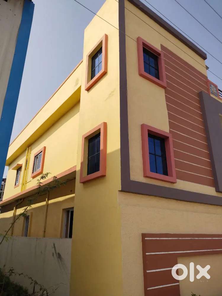 Rent for Play school/ware house/stores/Goodown