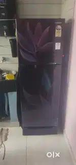 2024 modal samsung 236leter fridge