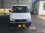 Maruti Eeco Cargo