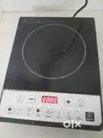 Used Induction for sale