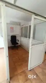Shop for Sale