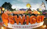 Chennai swiggy food and instamart delivery job