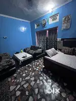 Urgent House for sale 9.1  marla (Awankha village)